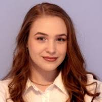 100+ "Hubley" profiles