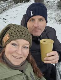 Alles wat je moet weten over Herman uit B&B Vol Liefde