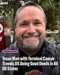 donations · 883K threads