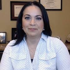 Glenda Beach's Instagram, Twitter & Facebook