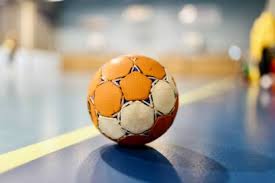 A Milli Erkek Hentbol Takımı İsviçre ile karşılaşacak!