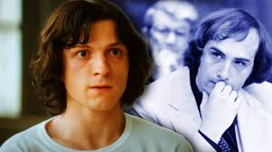 The Crowded Room True Story: The Real Danny Sullivan's Criminal Case  Explained