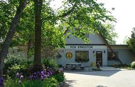 1000 Islands Kingston Koa Camping In Ontario Koa Campgrounds Koa Campgrounds Private Campgrounds Best Campgrounds