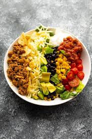 While the loss of vision is often associated with getting older, according to the national eye institute, approximately 11 million americans age 12 or older could impr. 33 Healthy Lunch Ideas For Work Sweet Peas Saffron