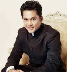 Nasir wahab download free and listen online. Al Fatihah Untuk Arwah Nasir Wahab Cutecarry