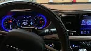 How To Disable Auto Start Stop On A 2017 Chrysler Pacifica The Correct Way Youtube