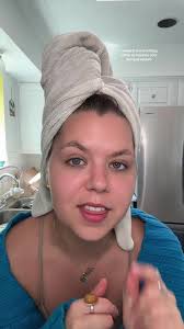 Lipedema Lmnt Electrolytes