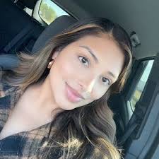 Paula Rios (@rios.paula)