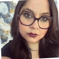 40+ "Jessica Alanis" profiles