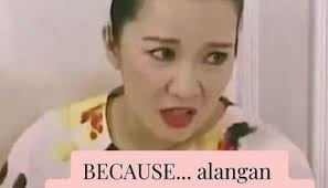 Former president benigno noynoy aquino iii passed away on thursday, just 5 years after he stepped down from office, according to a member of the family who asked not to be named pending. Kris Aquino Reacts To Viral Because Meme Answers Questions About Politics Herbert Bautista Philstar Com