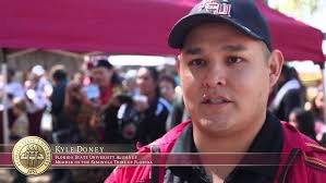 BRIGHTON FIELD DAY 2015