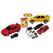 Maybe you would like to learn more about one of these? Kit Model Elektoromekanikal Rbt Kssr Model Kereta Kawalan Jauh Bermotor Tunggal Shopee Malaysia