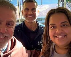 Mike Kopp (@actualmikekopp) • Instagram photos and videos