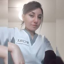 Masajes de Relajación y descontracturantes (Mixto) (@anzamasajes.cl) •  Instagram photos and videos