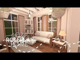 Aug 3 2020 explore s board bloxburg ideas on pinterest. Modern House Living Room Bloxburg Living Room Inspiration