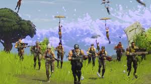 5,227,287 likes · 45,326 talking about this. Epic Games Makes Changes To Fortnite S Game Modes This Summer But Few Specifics Emerge