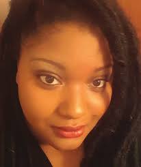 EXECUTIVE PROGRAM IN ARTS & CULTURE STRATEGY