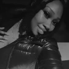 Y'all I'm horrible with shotguns. What mode is best so I can get my head  shots done faster?