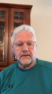 Easter JOY Wednesday...