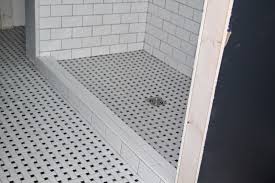 The House Brewery The Master Bathroom Update Remodel Bedroom Shower Curb Kids Bedroom Remodel
