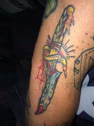 The latest tweets from @robdyrdek The Southside Tattoo Home Facebook
