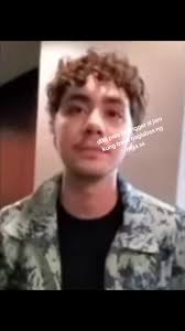 Bakit Naglabas ng SS si Jam?