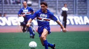 He played for fc zürich, fc vaduz, dynamo dresden and sv ried.stocklasa, and his brother, michael (now retired), both represented liechtenstein at the international level and at the time of his retirement, martin had 113 caps, which tied him. Roberto Mancini Spielerprofil Transfermarkt