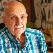 Jim Sohr & The Dream Factory Down the Road