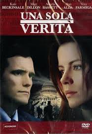 Una Sola Verità