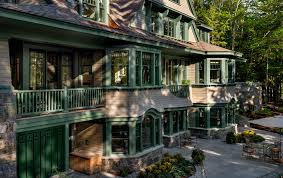 We did not find results for: Not Taking The Parts For Granted Tms Architects