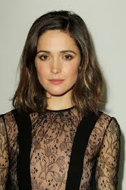 Chloe Curtis Kelly Bensimon Jill Stuart Editorial Stock Photo