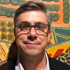 Darrin Daniel & The Alliance for Coffee Excellence: How We Plan To Rebuild  In The Post COVID Economy