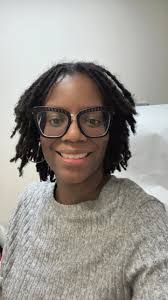 Hi wanted to introduce my self and show you my last harvest as I am in the  cold northeast