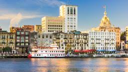 Maybe you would like to learn more about one of these? 16 Best Savannah Vacation Rentals From 56 Night Kayak