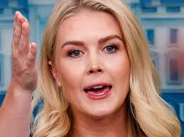 Tales of a Boozy Indiana Jones: Dean Ivan Lamb