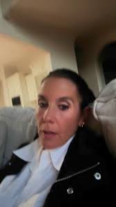 Parenting teens is wild.One minute they’re cuddled up next to you watching  movies, the next they’re rolling their eyes and shutting their bedroom door  like you’re the villain in their origin story.And ...