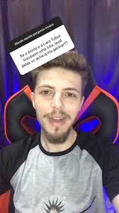 #shingekinokyojin #attackontitan #martelodeguerra #titafemea #annie #tybur