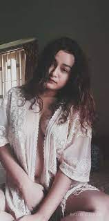 Tiya Asha Francis ❤️👌 - XXX.PICS