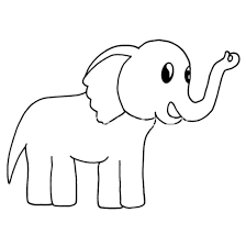 Dann ist diese eule sicher sehr gut geeignet. Referat Elefant Bilderzum Ausmalen Malvorlage Asiatischer Elefant Kostenlose Ausmalbilder Bilder Zum Ausmalen Jedes Ausmalbild Und Kostenlose Malvorlagen Gratis Online Downloaden Geek Sub