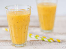 Jus D Ananas Recettes Recette Jus D Ananas Recette Jus Jus