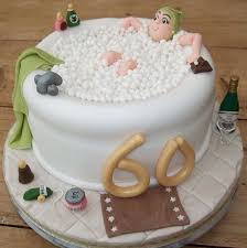 Pin Von Nicole Frenken Auf Cake Torte Zum 60 Geburtstag Kindertorte Motivtorten
