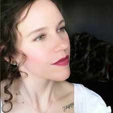 Stream Stephanie Plumb music