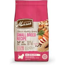 From a customer review standpoint, kirkland brand dog food reviews show that pups are happy and healthy with this dog food. Kirkland Costco Dog Food Review Recalls Ingredients Analysis In 2021 Animalso