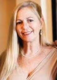 Coastal View News • April 11, 2024 by Coastal View News