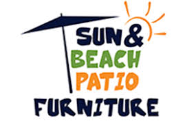 Shop items you love at overstock, with free shipping on everything* and easy returns. Sun Beach Outdoor Patio Furniture