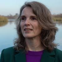 Andy Hendriks Email & Phone Number