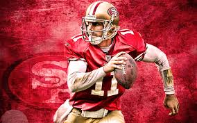 Get the latest sf 49ers news and rumors from nfl insiders. San Francisco 49ers Spieler 49ers Wallpaper Kostenlos 1920x1200 Wallpapertip