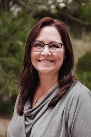 Our Team — Connect Church