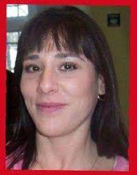 Proposed law may give a new look to case of missing girl