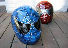 Pin On Spyder Stuff